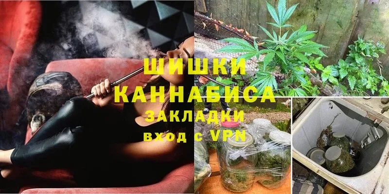 купить наркотики сайты  Черногорск  Каннабис Amnesia 